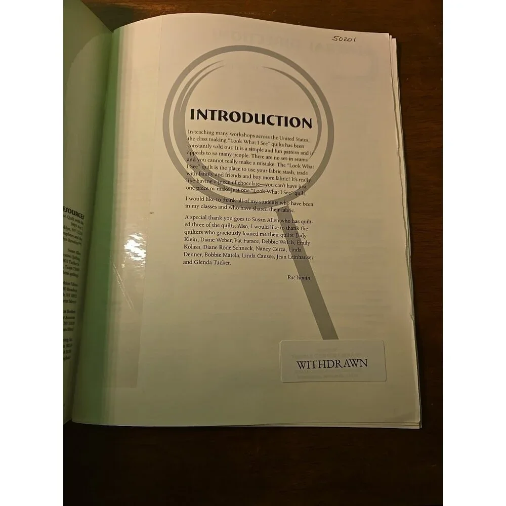 N/A isbn 9780881959833