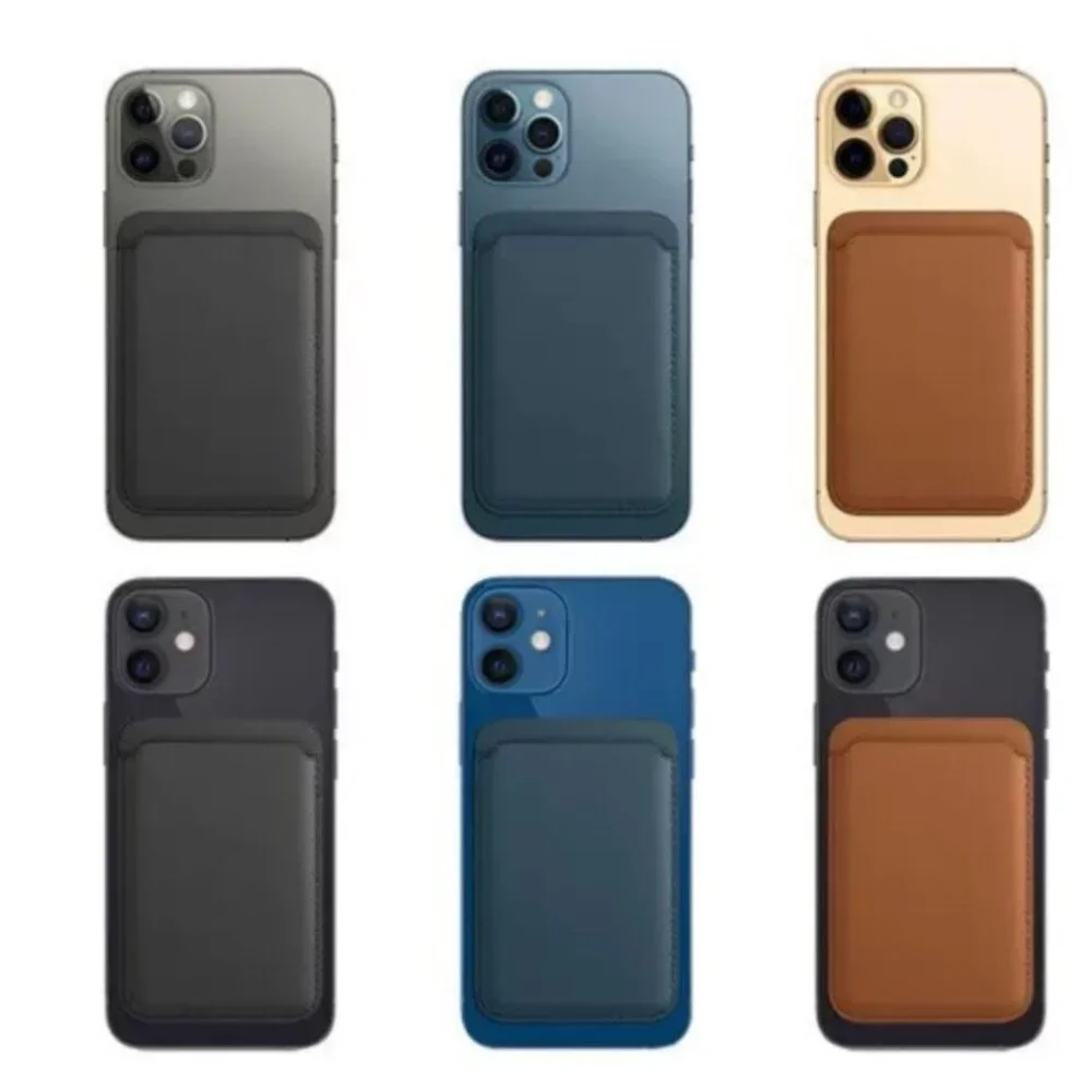 N/A designed iphone