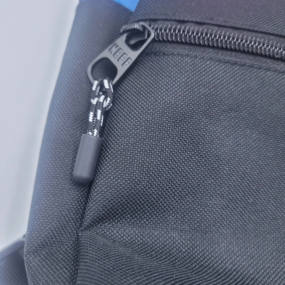 Neff mini backpack