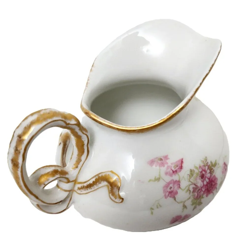 CH Field Haviland Limoges GDA France rare discontinued