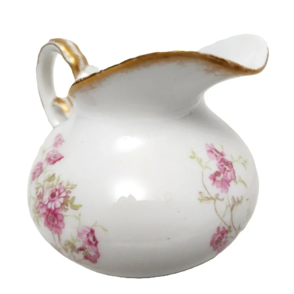 CH Field Haviland Limoges GDA France rare discontinued