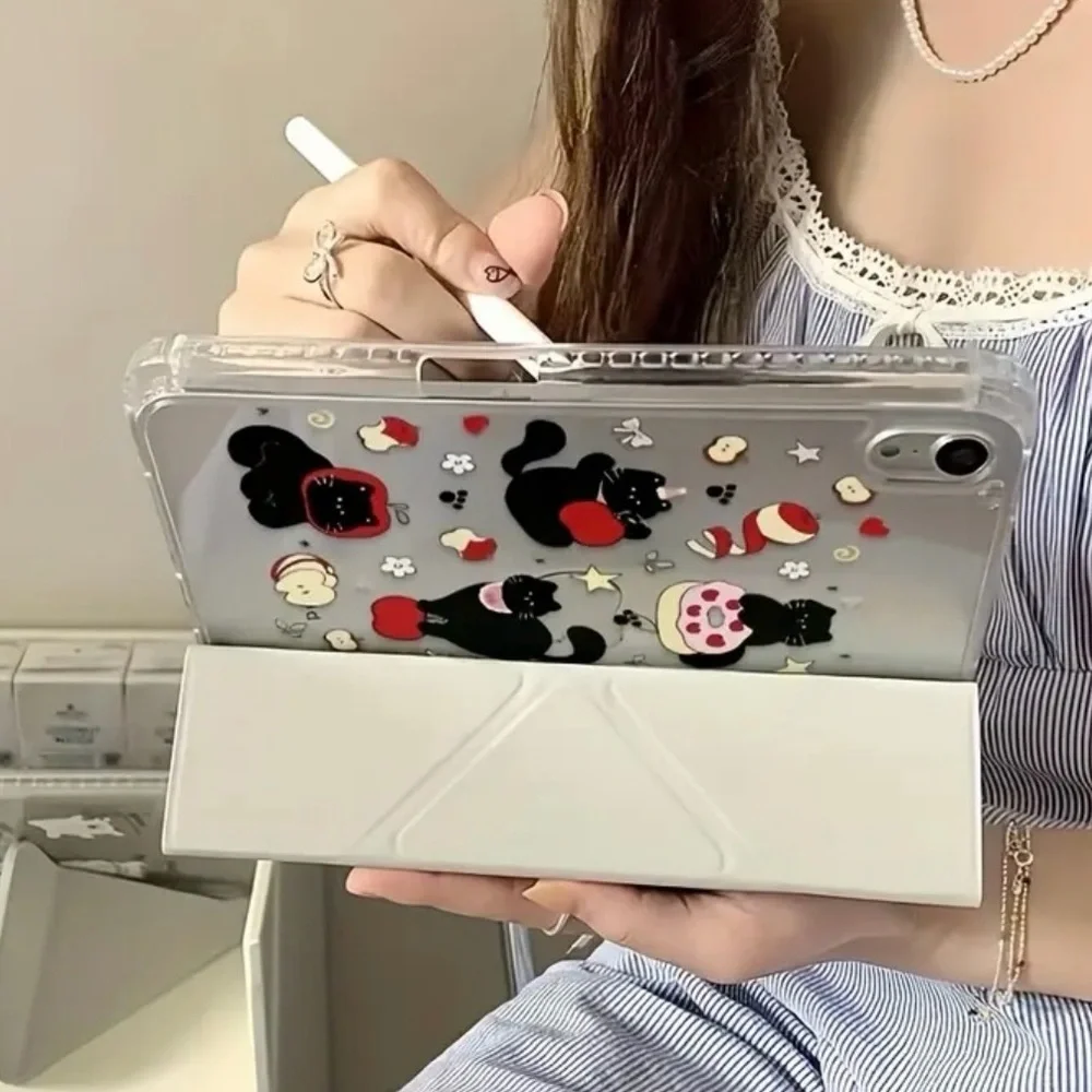 YesStyle kawaii ipad