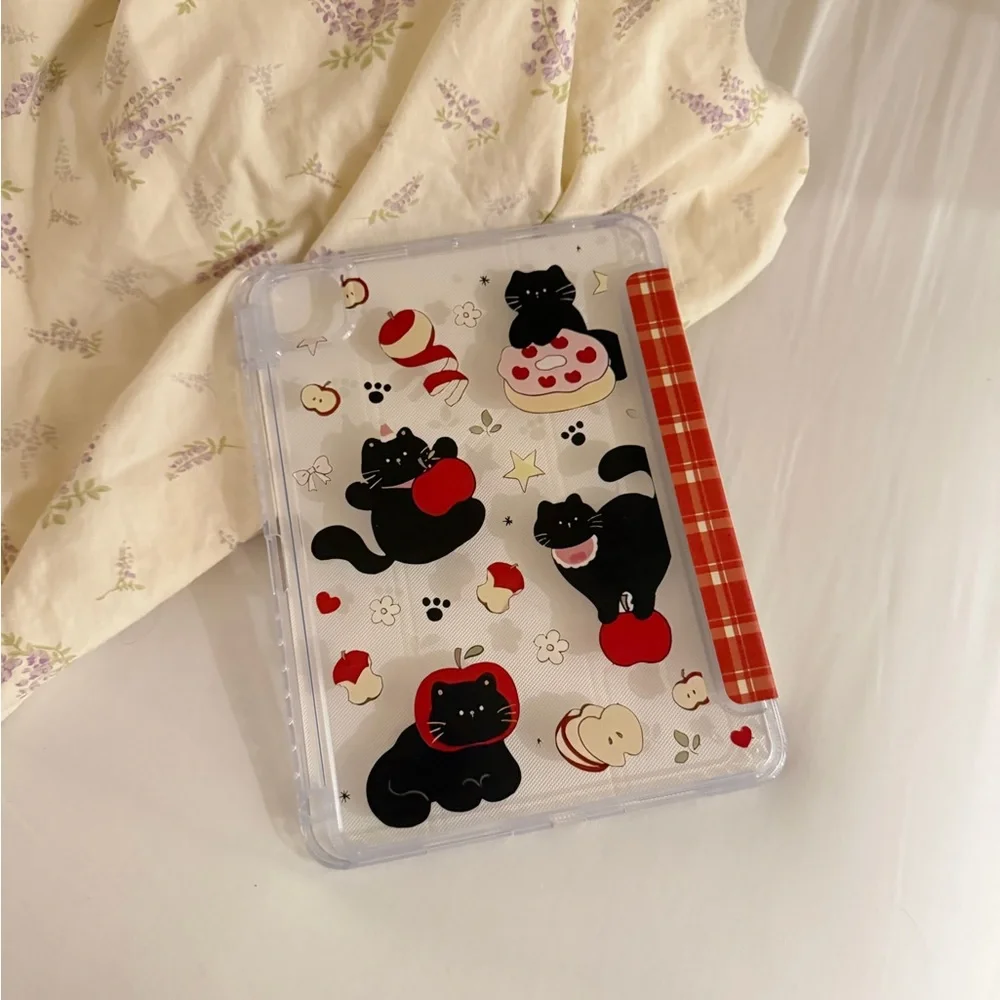 YesStyle kawaii ipad