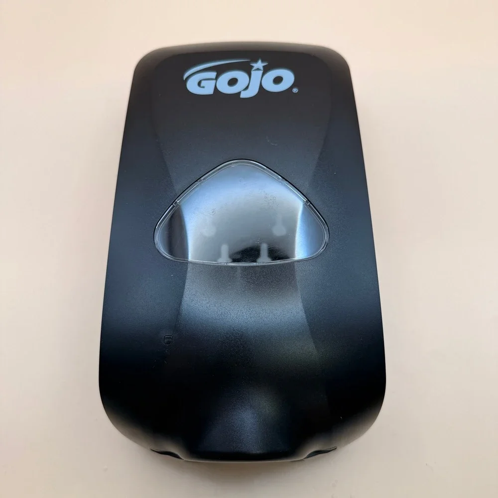 N/A gojo tfx