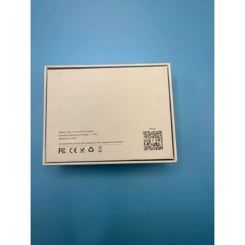 The Unbranded Brand free items boxes
