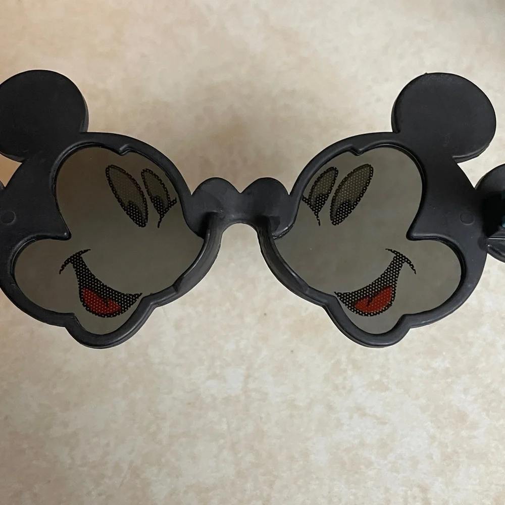Disney cute micky