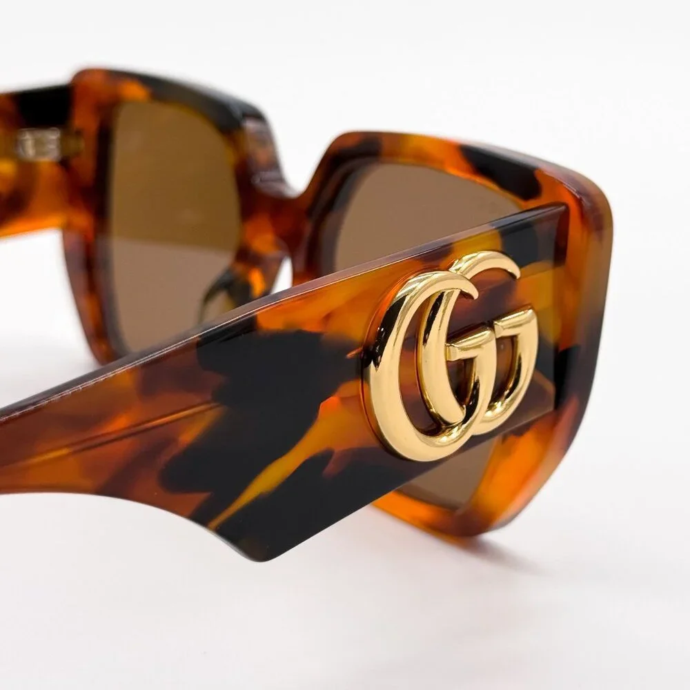 Gucci 100% new