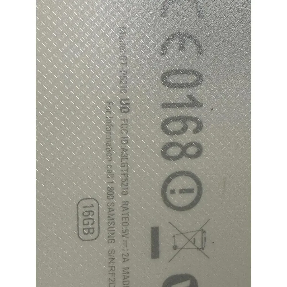 N/A