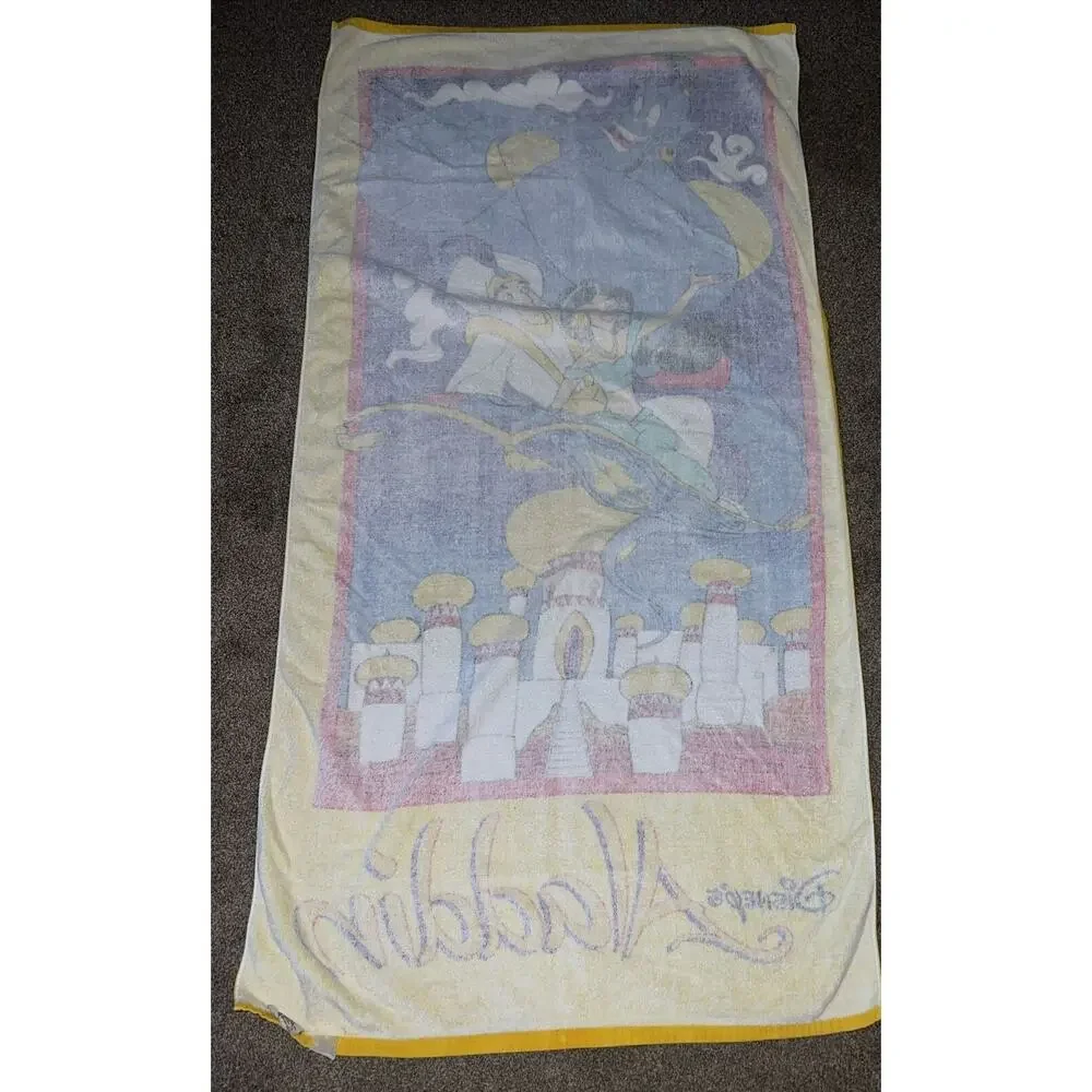 Franco vintage 90’s