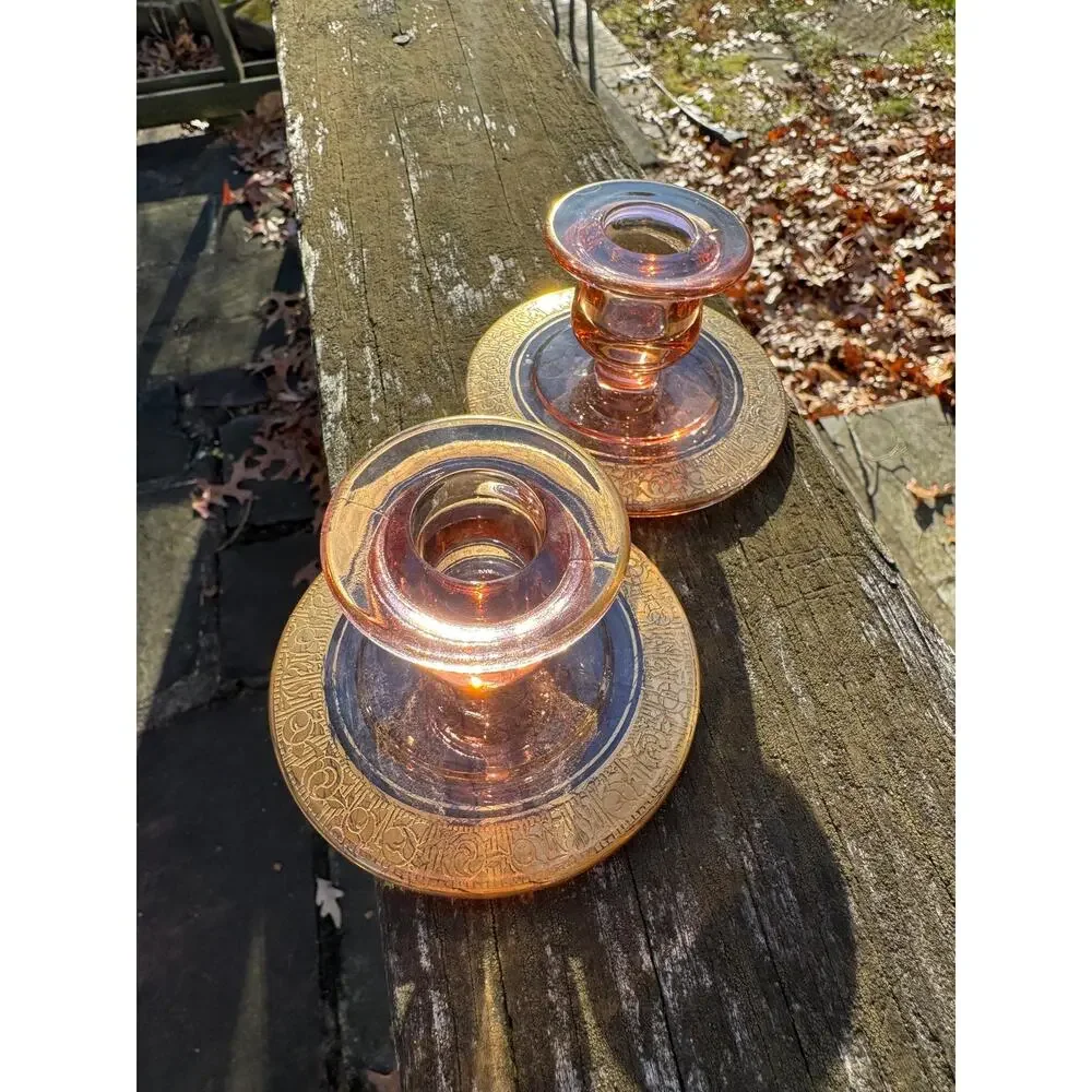 N/A good used