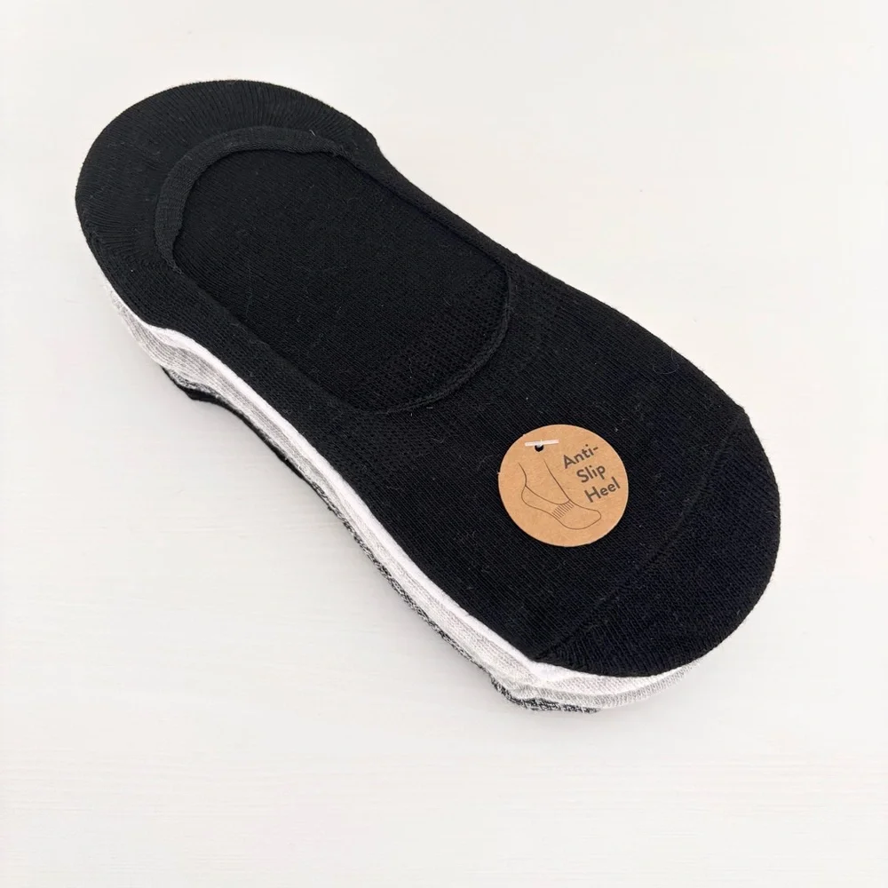 N/A women’s anti