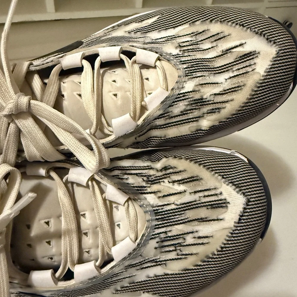 Nike elevate your