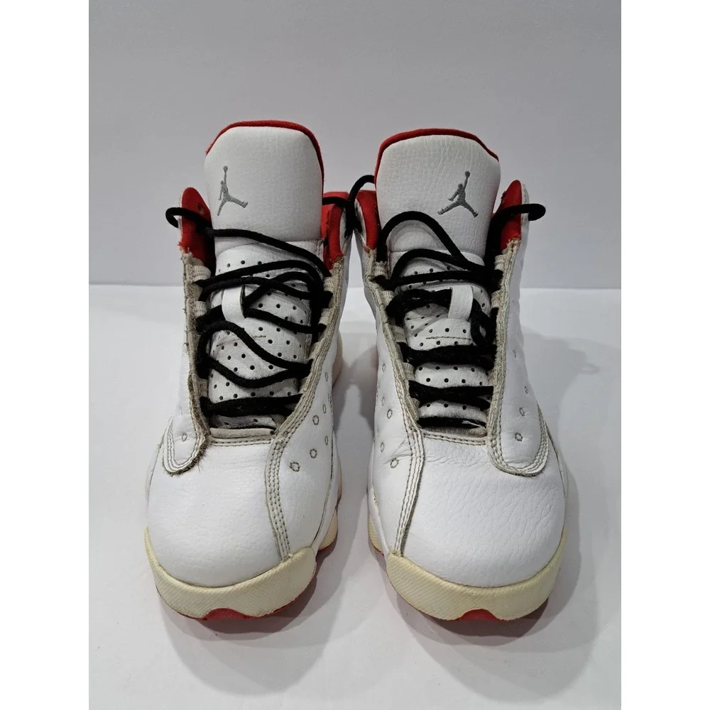 Nike this air