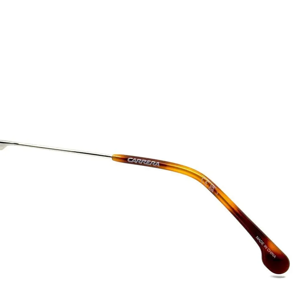 Carrera new sunglasses