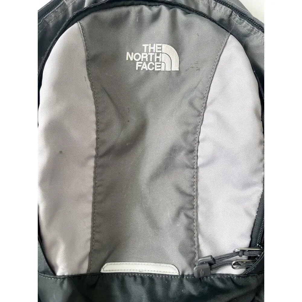 The North Face great some
