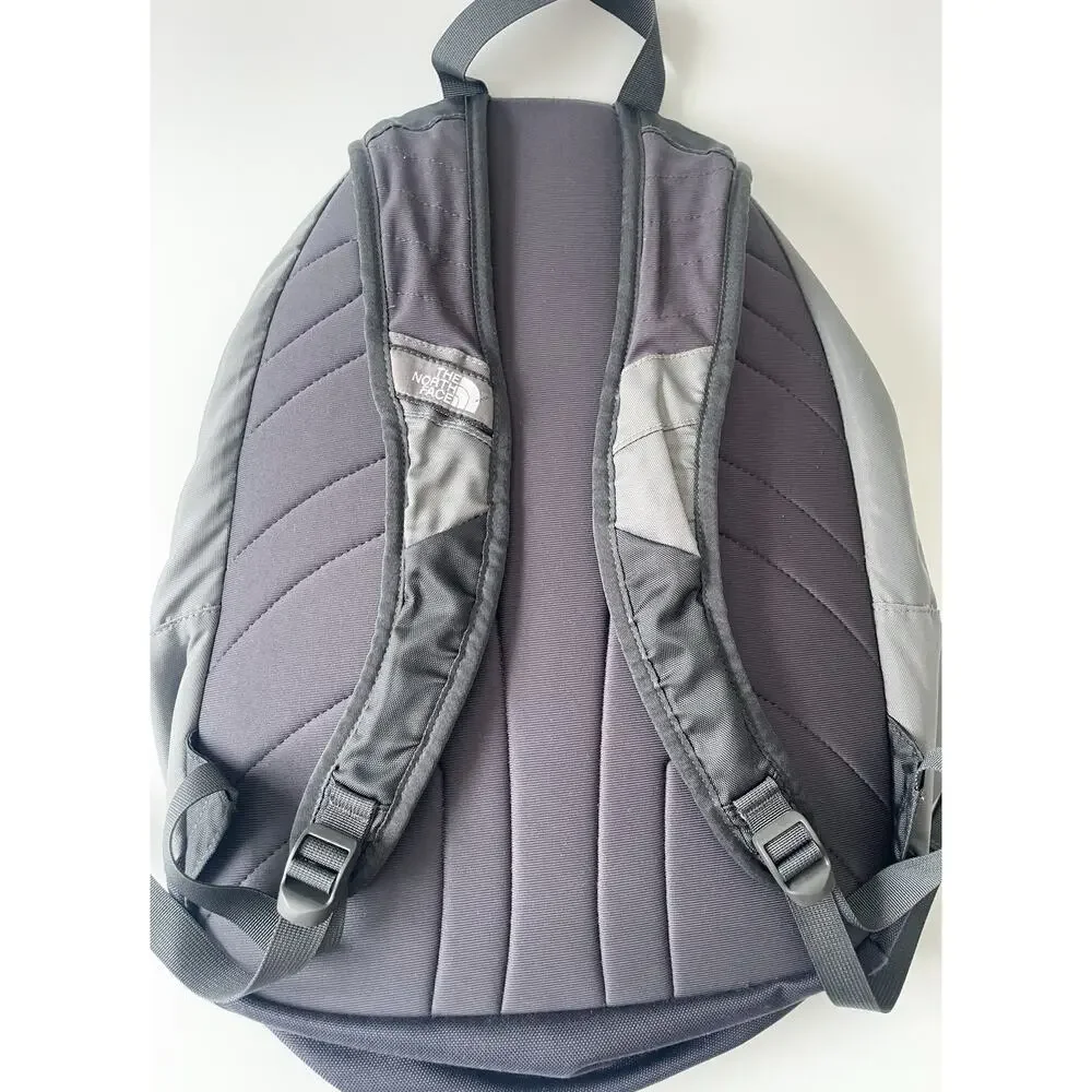 The North Face great some