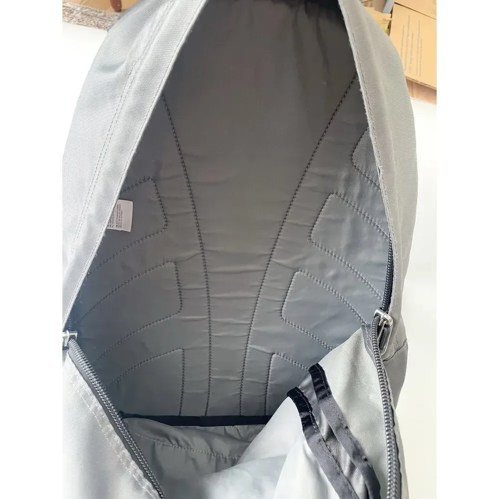 The North Face great some