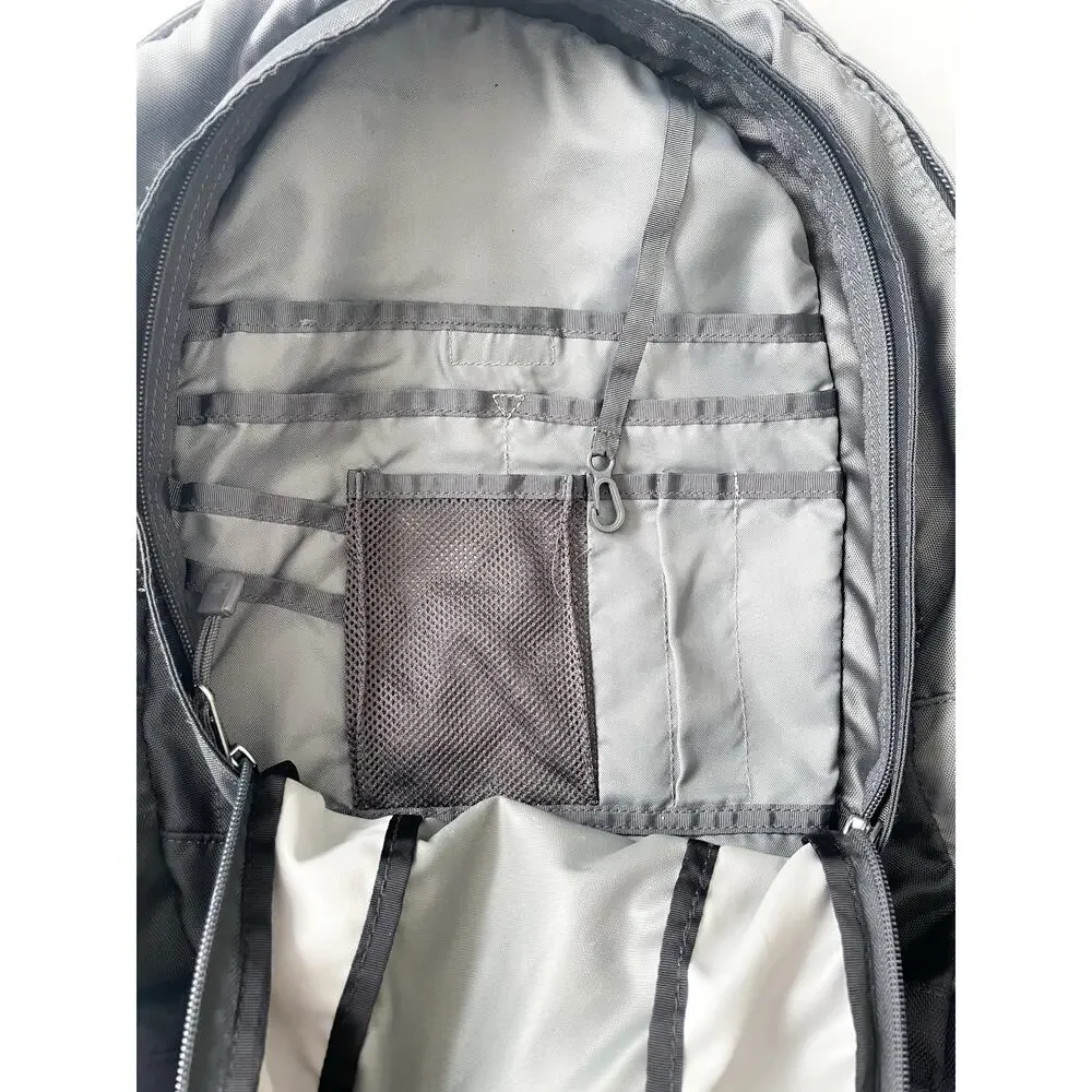 The North Face great some