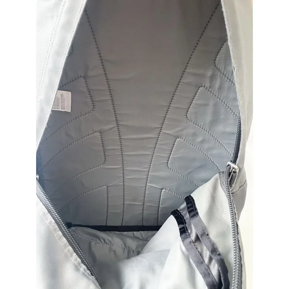 The North Face great some