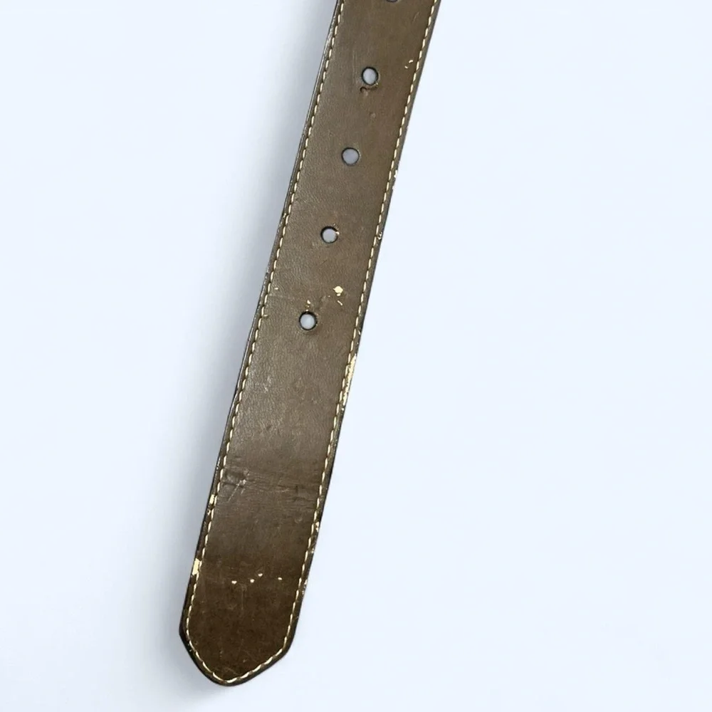 Ariat western mcbling