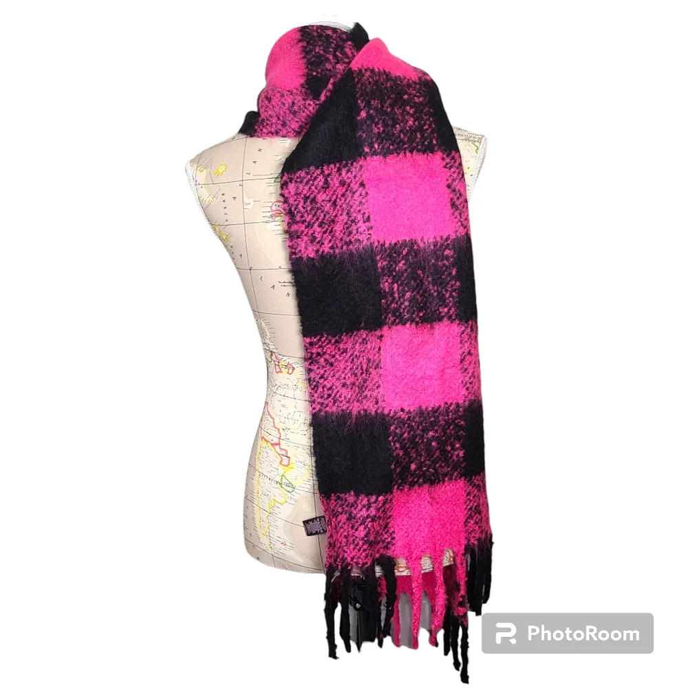 PINK Victorias Secret elevate your