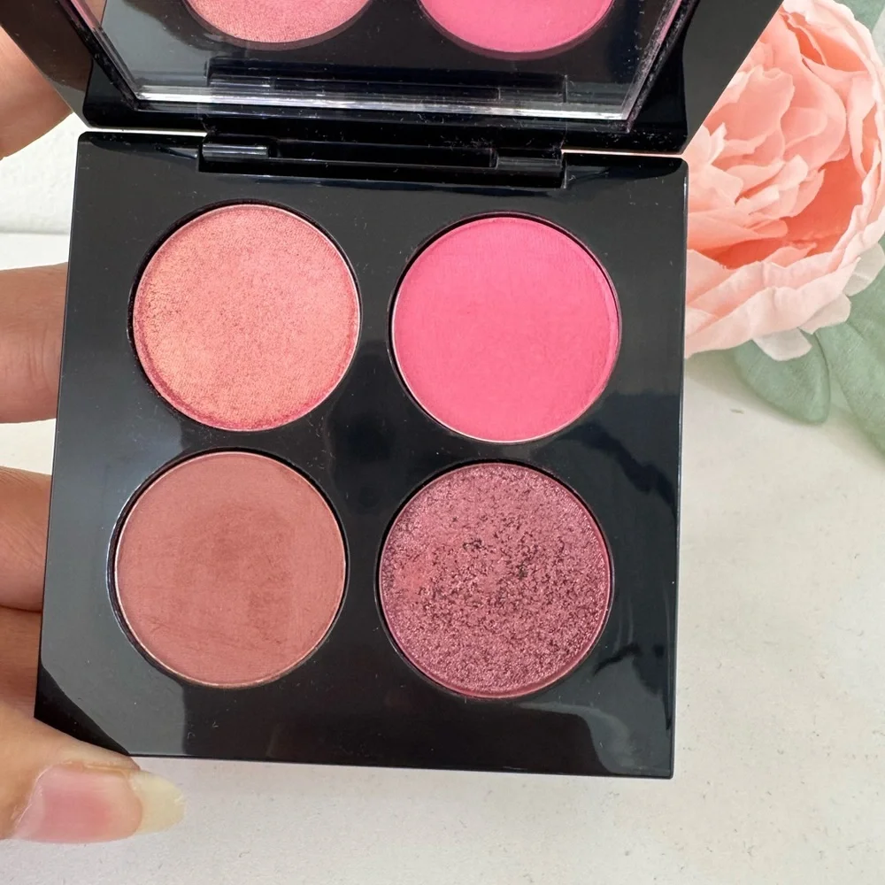 Pat McGrath pat mcgrath
