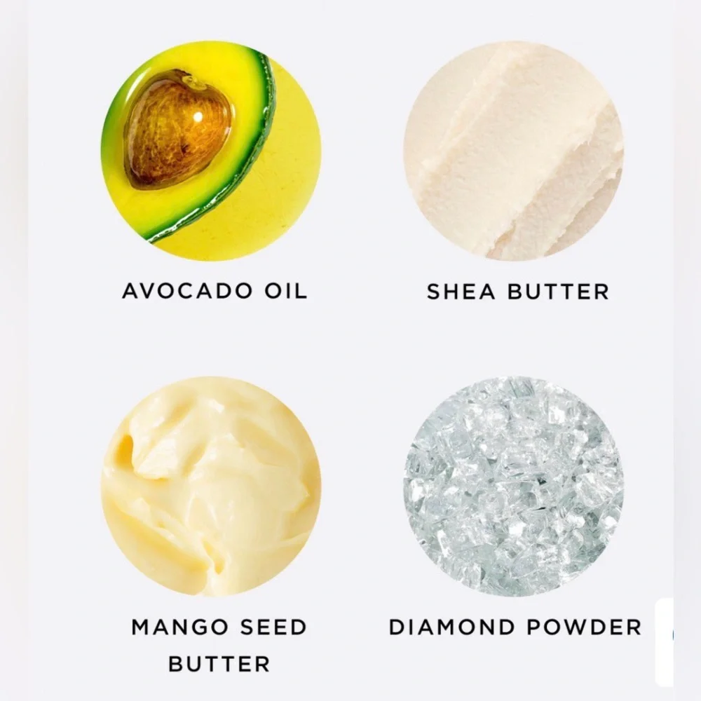 tarte shape tape™