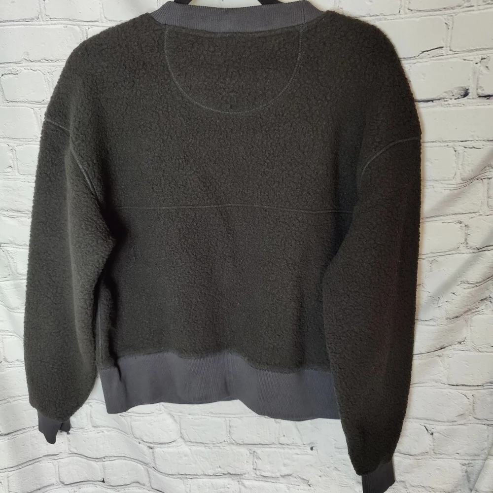 Everlane pattern wear