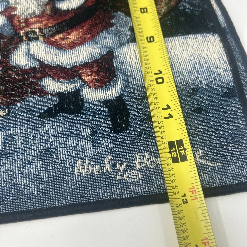 The Unbranded Brand this material