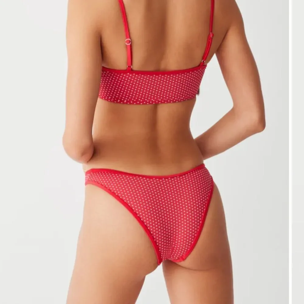 nwt frankie’s