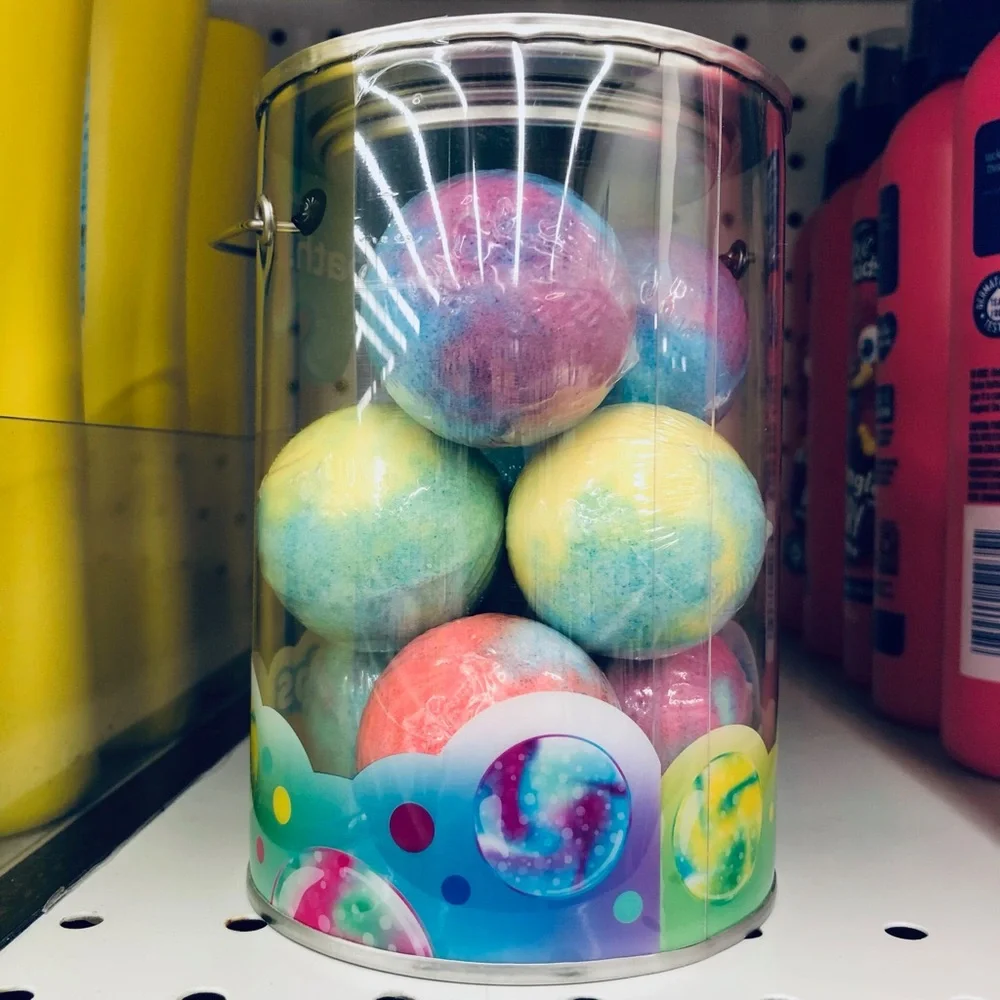 Crayola brand new