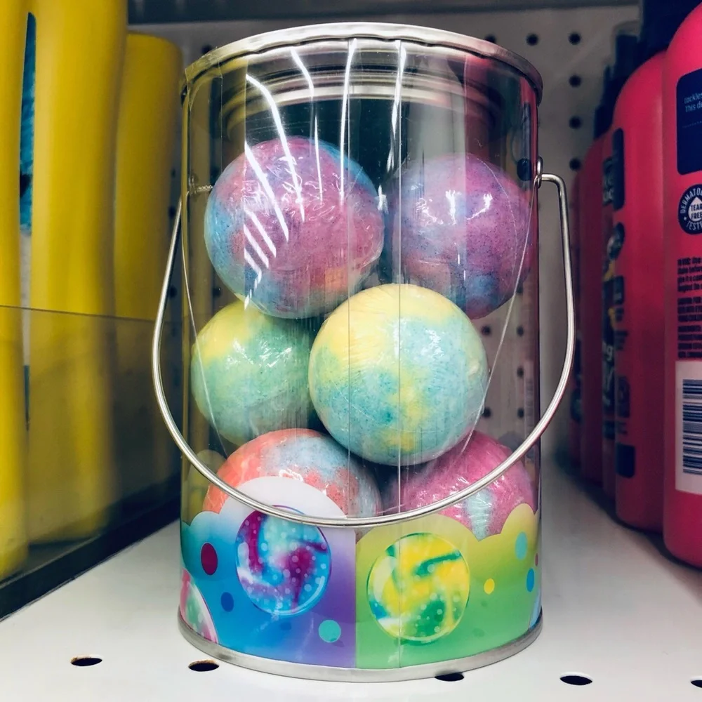 Crayola brand new