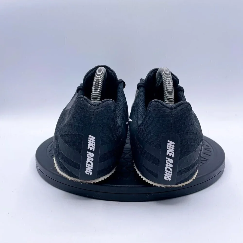 Nike item name