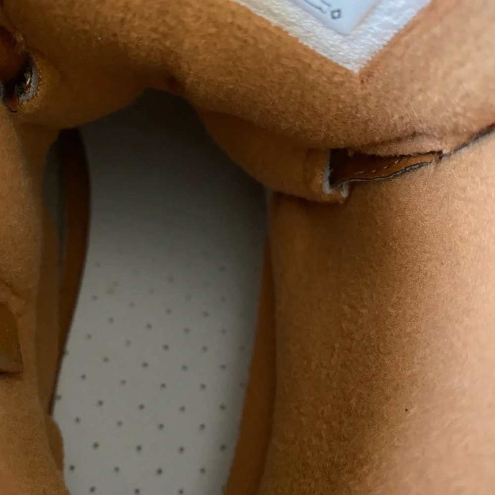 sperry women