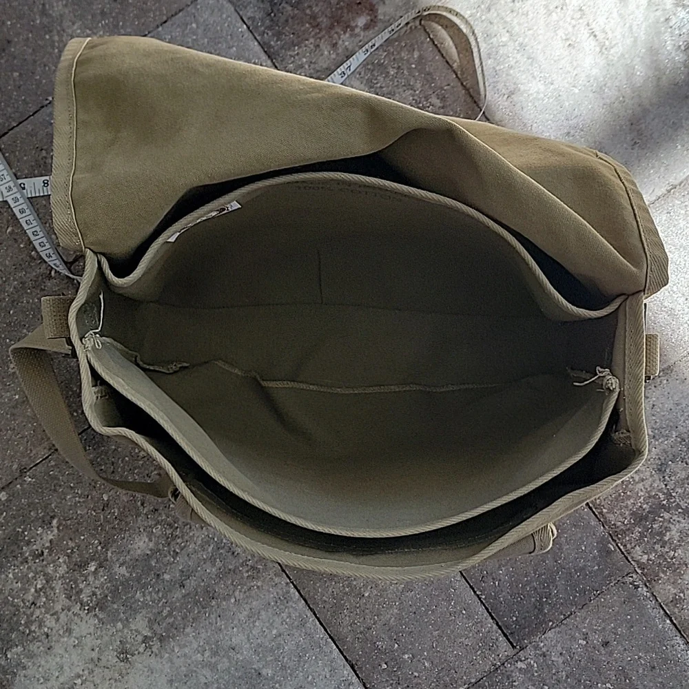 Banana Republic euc see