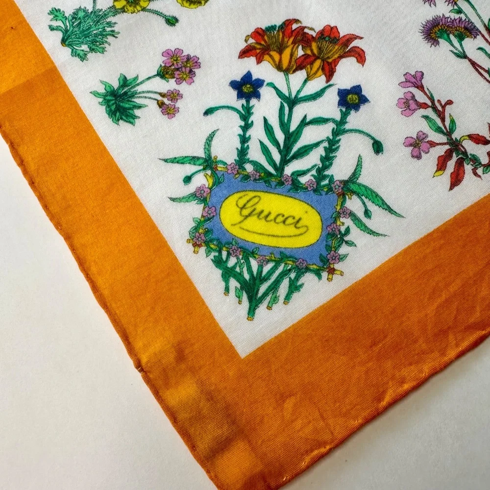 Gucci excellent vintage