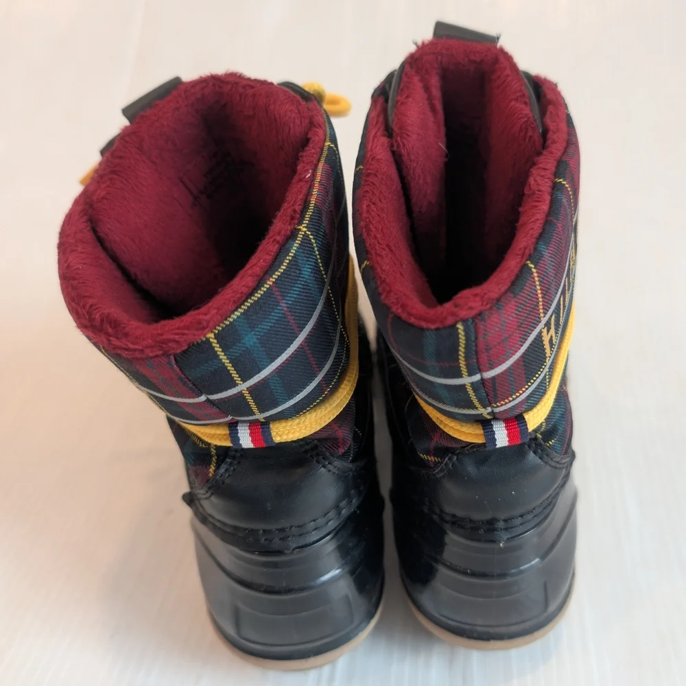 Tommy Hilfiger tommy hilfiger