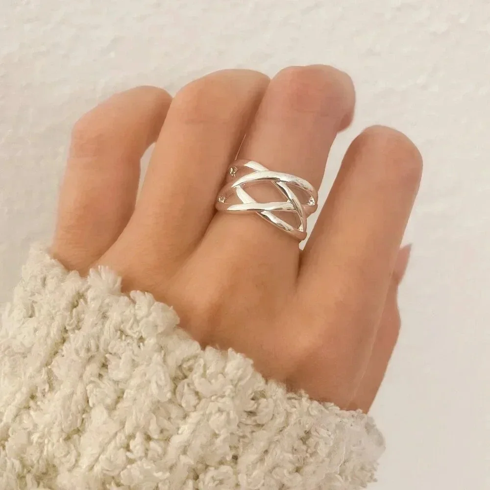 N/A gorgeous sterling