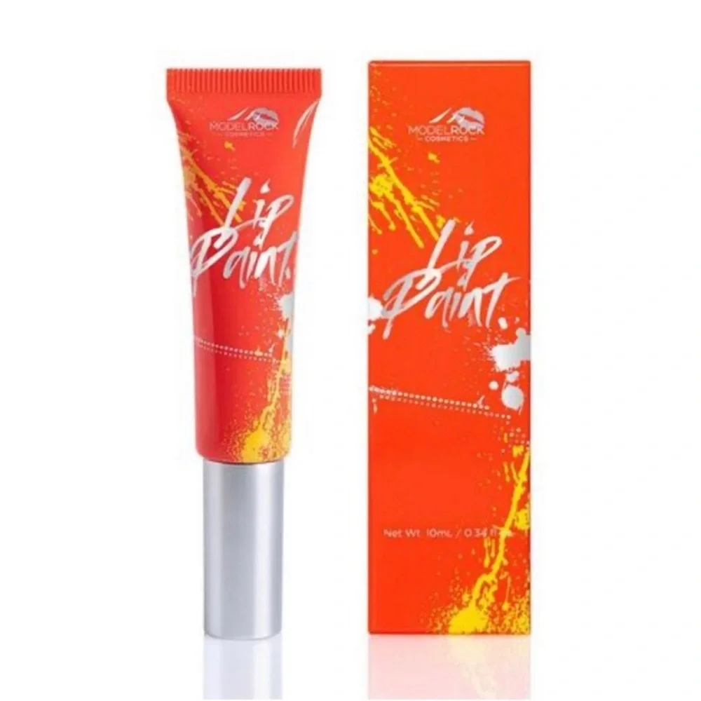 modelrock color no