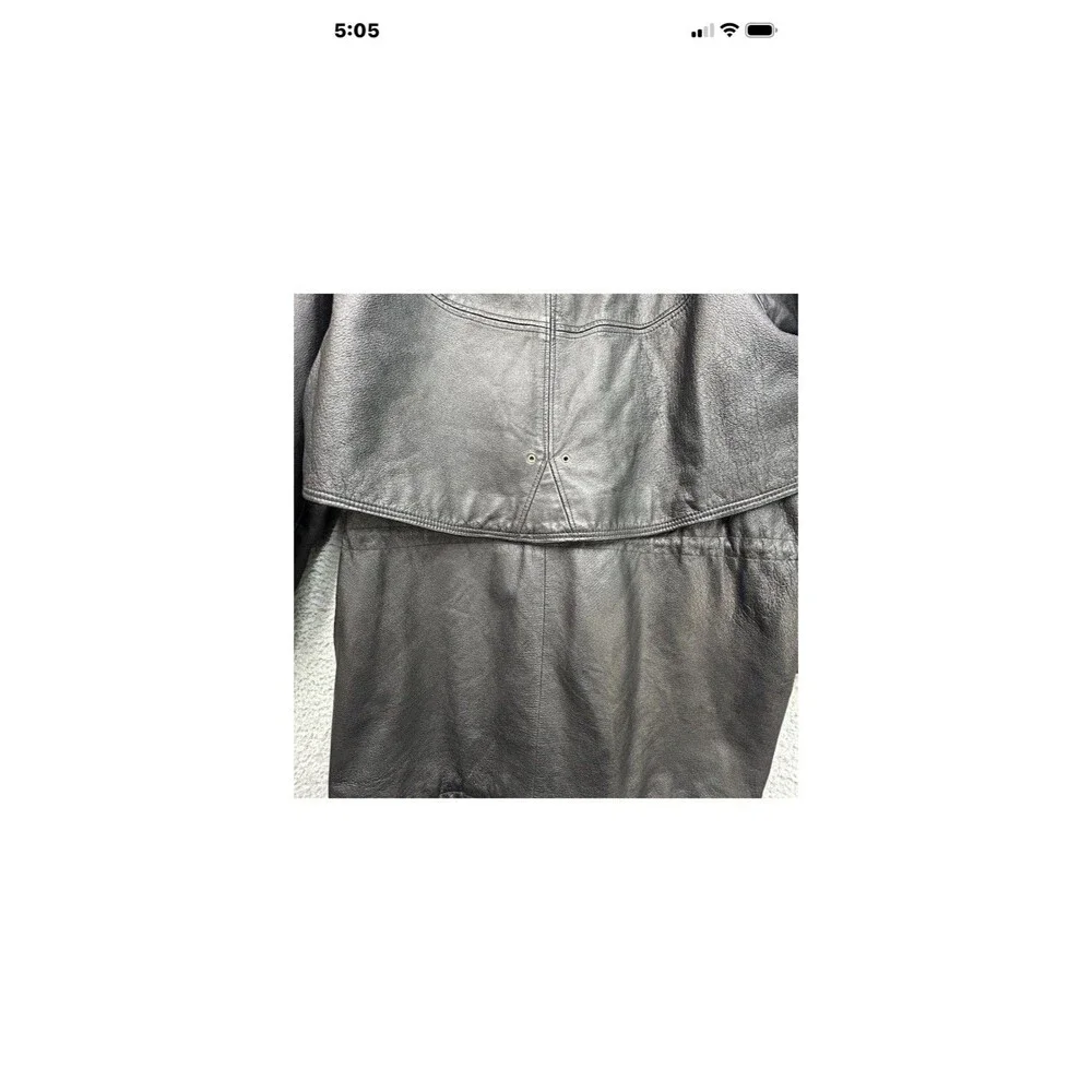 G-III vintage 90s