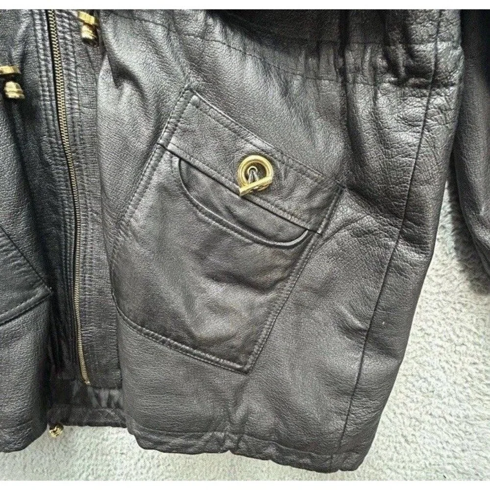 G-III vintage 90s