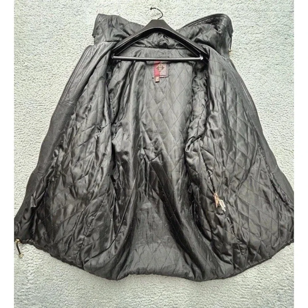 G-III vintage 90s