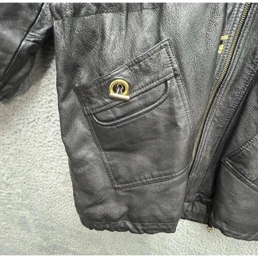 G-III vintage 90s