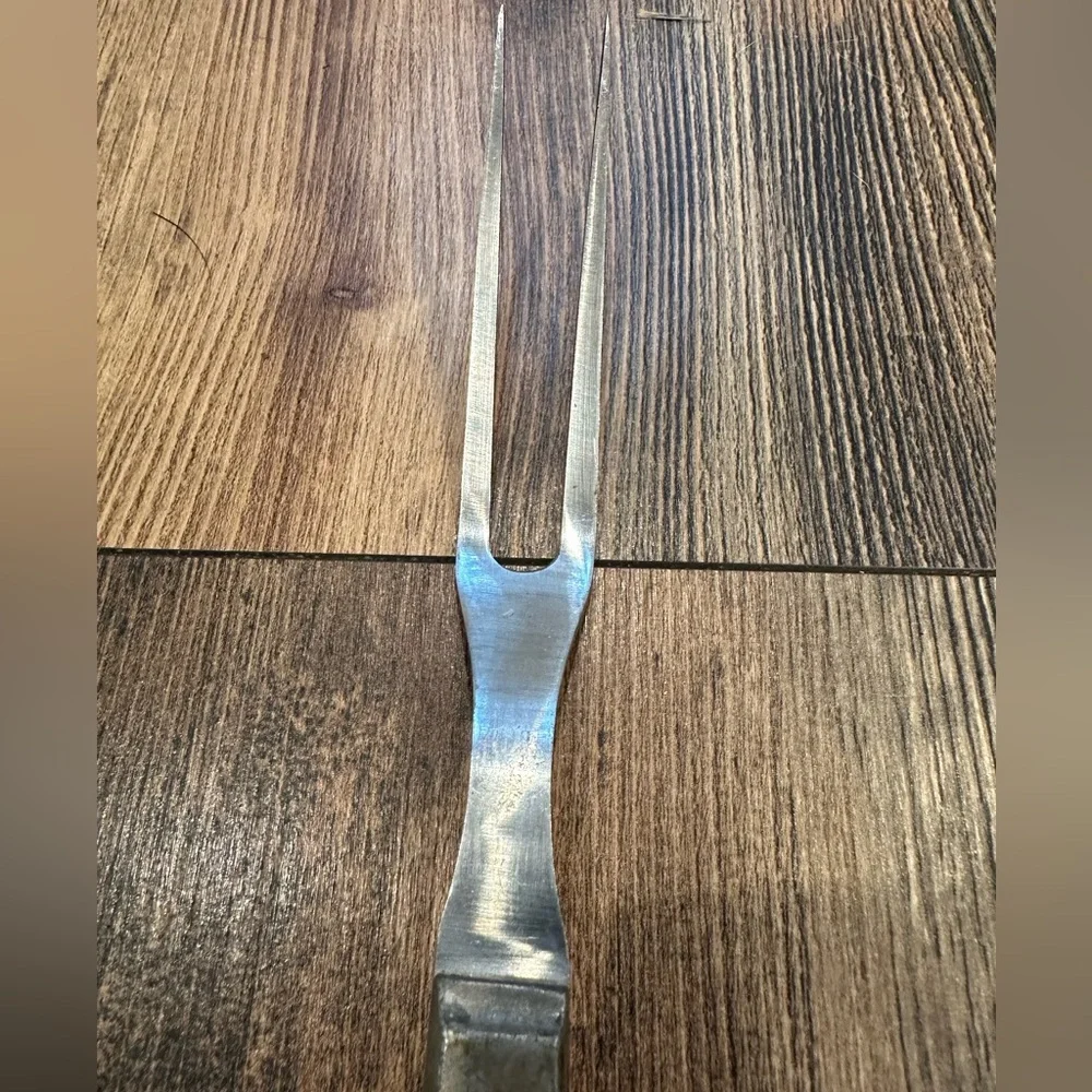 N/A durable stainless