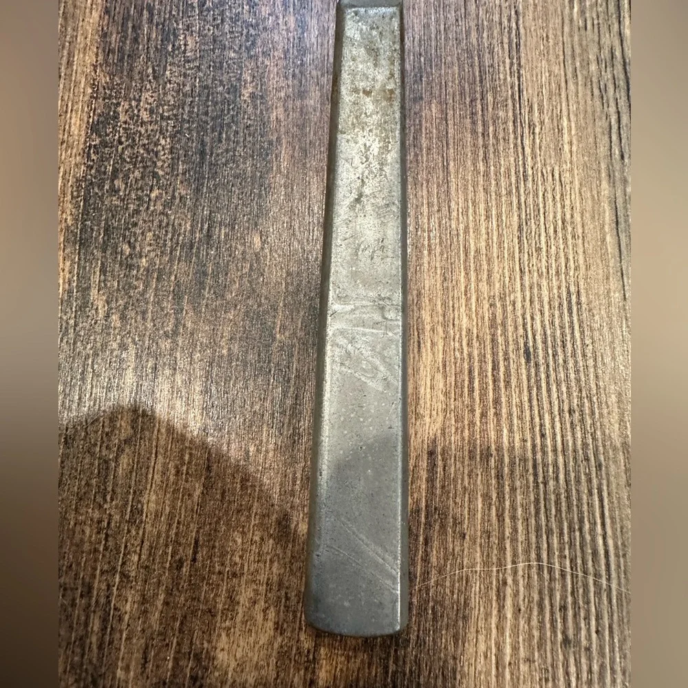 N/A durable stainless