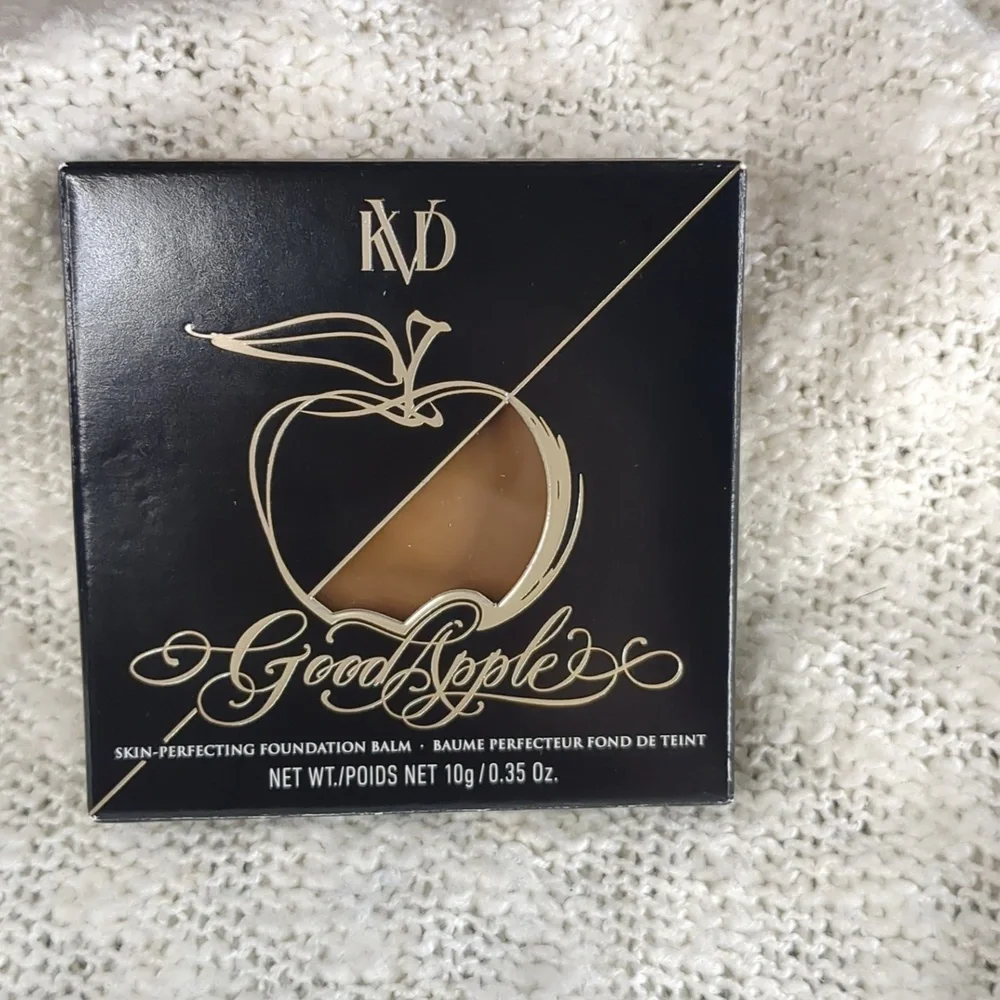 Kvd Beauty kvd beauty