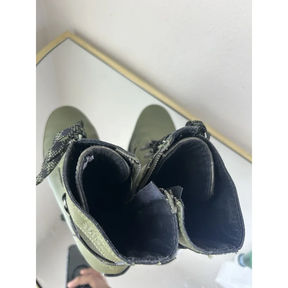 Sorel emelie conquest