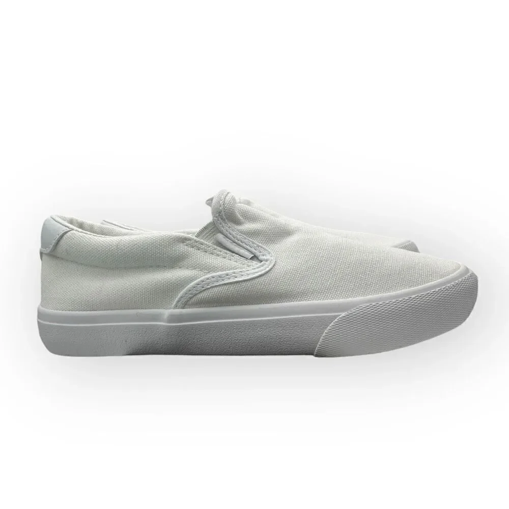 Lugz womens clipper