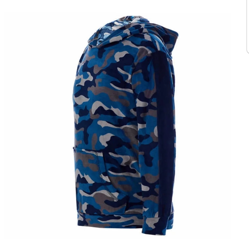 Saint Eve retain chest product