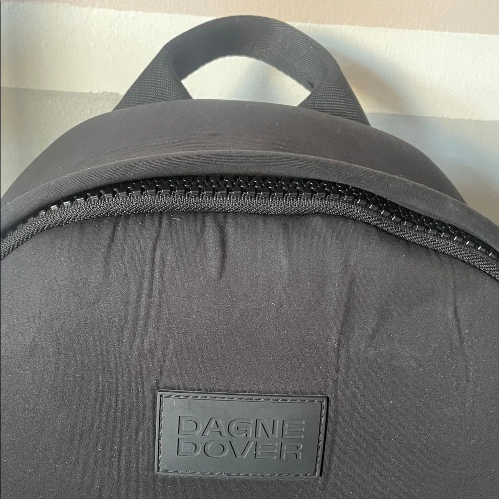 Dagne Dover modern versatile